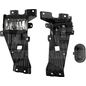 depo-faro-para-niebla-para-foco-de-halogeno-lado-pasajero-ford-serie-f-2020-2022-f-250-super-duty-0