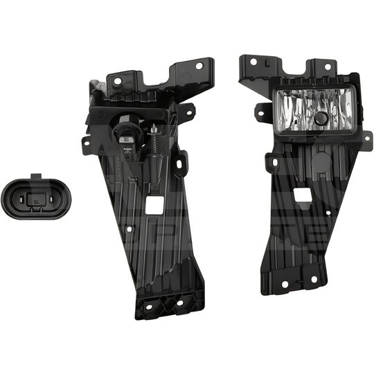 depo-faro-para-niebla-para-foco-de-halogeno-lado-conductor-ford-serie-f-2020-2022-f-250-super-duty-0 depo-faro-para-niebla-para-foco-de-halogeno-lado-conductor-ford-serie-f-2020-2022-f-250-super-duty-0