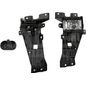 depo-faro-para-niebla-para-foco-de-halogeno-lado-conductor-ford-serie-f-2020-2022-f-250-super-duty-0