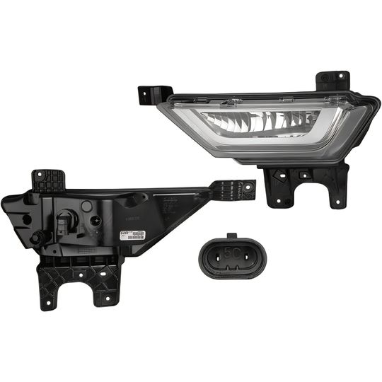 depo-faro-para-niebla-lado-conductor-ford-serie-f-2021-2022-f-150-0 depo-faro-para-niebla-lado-conductor-ford-serie-f-2021-2022-f-150-0