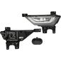 depo-faro-para-niebla-lado-conductor-ford-serie-f-2021-2022-f-150-0