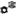 depo-faro-para-niebla-lado-conductor-o-pasajero-renault-kwid-2019-2022-kwid-0