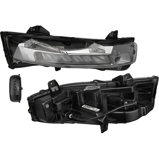 depo-faro-para-niebla-con-leds-lado-pasajero-ford-mustang-2018-2021-mustang-0 depo-faro-para-niebla-con-leds-lado-pasajero-ford-mustang-2018-2021-mustang-0