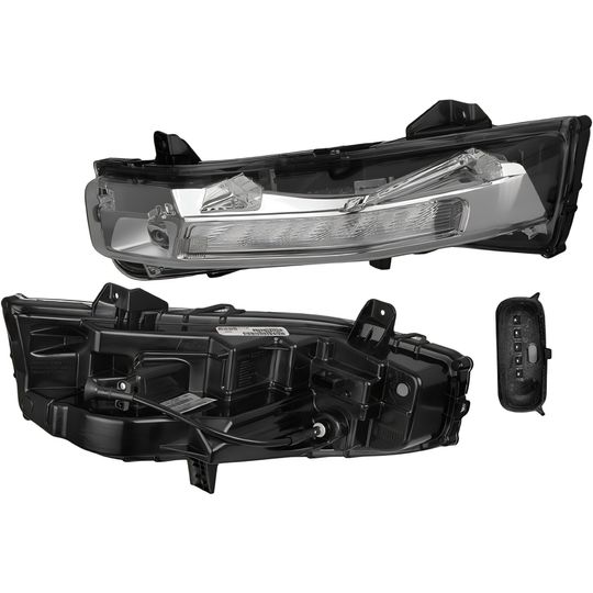 depo-faro-para-niebla-con-leds-lado-conductor-ford-mustang-2018-2021-mustang-0