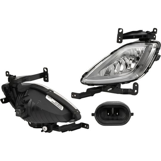 depo-faro-para-niebla-lado-conductor-hyundai-elantra-2011-2013-elantra-0