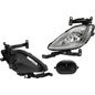 depo-faro-para-niebla-lado-conductor-hyundai-elantra-2011-2013-elantra-0