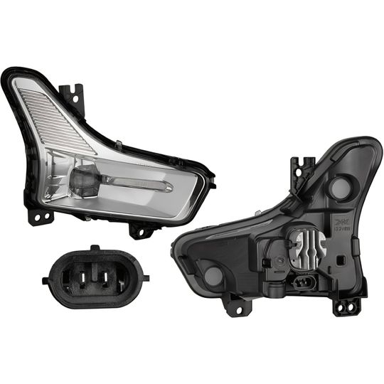 depo-faro-para-niebla-con-leds-lado-pasajero-ford-fusion-2019-2020-fusion-0