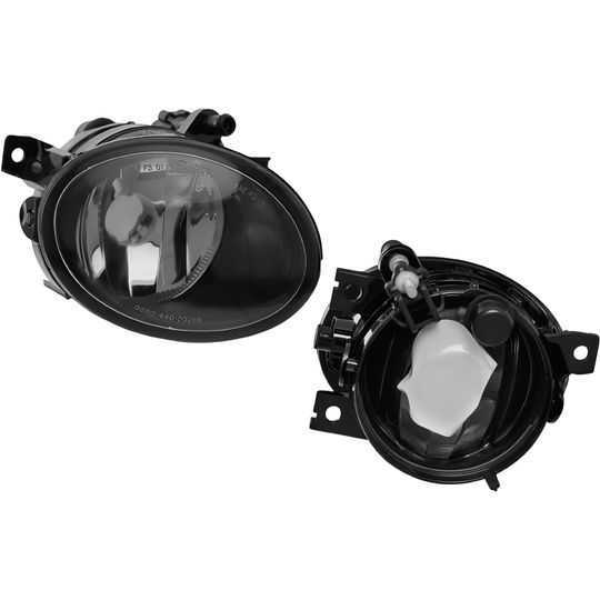 depo-faro-para-niebla-sin-foco-lado-pasajero-mercedes-benz-sprinter-2019-2022-sprinter-0