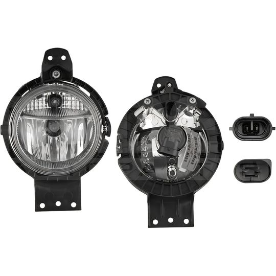 depo-faro-para-niebla-lado-conductor-o-pasajero-mini-cooper-2011-2014-cooper-countryman-0