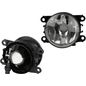 depo-faro-para-niebla-lado-conductor-o-pasajero-renault-fluence-2011-2017-fluence-0