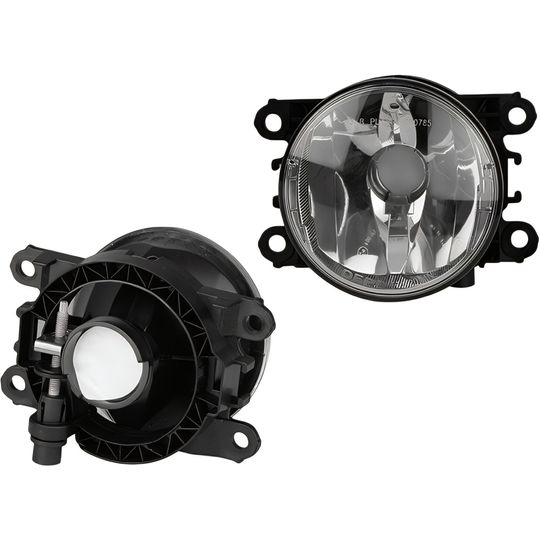 depo-faro-para-niebla-lado-conductor-o-pasajero-renault-duster-2017-2019-duster-0