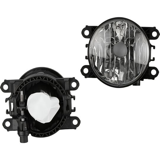 depo-faro-para-niebla-lado-conductor-o-pasajero-renault-sandero-2012-2015-sandero-0 depo-faro-para-niebla-lado-conductor-o-pasajero-renault-sandero-2012-2015-sandero-0