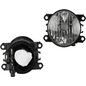 depo-faro-para-niebla-lado-conductor-o-pasajero-renault-stepway-2012-2015-stepway-0