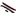 depo-luz-de-niebla-trasera-lado-pasajero-audi-q5-2021-2023-q5-0