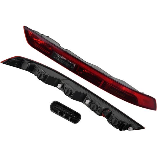 depo-luz-de-niebla-trasera-lado-pasajero-audi-q5-2021-2023-q5-0 depo-luz-de-niebla-trasera-lado-pasajero-audi-q5-2021-2023-q5-0