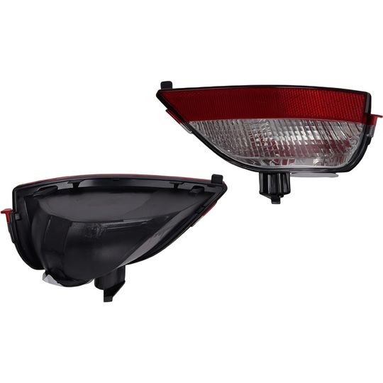 depo-luz-de-niebla-trasera-rojo-blanco-sin-foco-lado-pasajero-renault-captur-2018-2023-captur-0