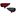 depo-luz-de-niebla-trasera-rojo-sin-foco-lado-conductor-renault-captur-2018-2023-captur-0