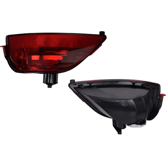 depo-luz-de-niebla-trasera-rojo-sin-foco-lado-conductor-renault-captur-2018-2023-captur-0