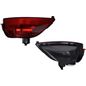 depo-luz-de-niebla-trasera-rojo-sin-foco-lado-conductor-renault-captur-2018-2023-captur-0