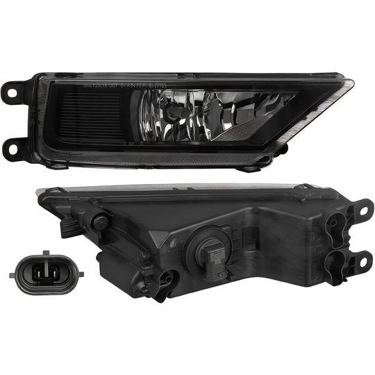 depo-faro-para-niebla-lado-pasajero-volkswagen-tiguan-2018-2021-tiguan-0 depo-faro-para-niebla-lado-pasajero-volkswagen-tiguan-2018-2021-tiguan-0