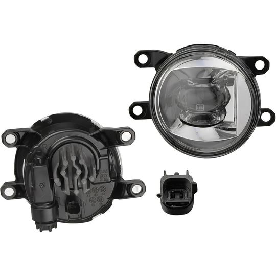 depo-faro-para-niebla-con-leds-lado-pasajero-toyota-sienna-2021-2022-sienna-0 depo-faro-para-niebla-con-leds-lado-pasajero-toyota-sienna-2021-2022-sienna-0