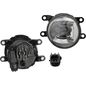 depo-faro-para-niebla-con-leds-lado-pasajero-toyota-sienna-2021-2022-sienna-0