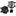 depo-faro-para-niebla-con-leds-lado-conductor-toyota-sienna-2021-2022-sienna-0