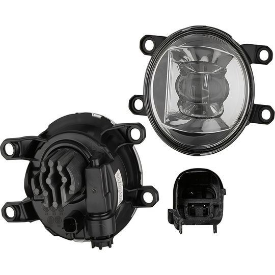 depo-faro-para-niebla-con-leds-lado-conductor-toyota-sienna-2021-2022-sienna-0
