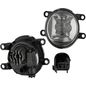 depo-faro-para-niebla-con-leds-lado-conductor-toyota-sienna-2021-2022-sienna-0