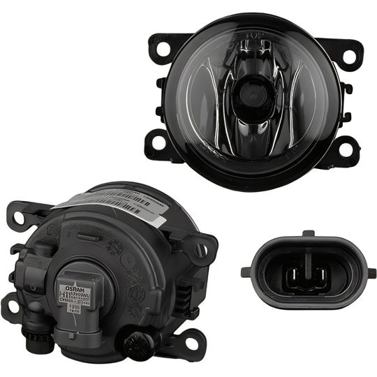 depo-faro-para-niebla-lado-conductor-o-pasajero-nissan-pathfinder-2017-2018-pathfinder-0
