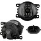 depo-faro-para-niebla-lado-conductor-o-pasajero-nissan-pathfinder-2017-2018-pathfinder-0