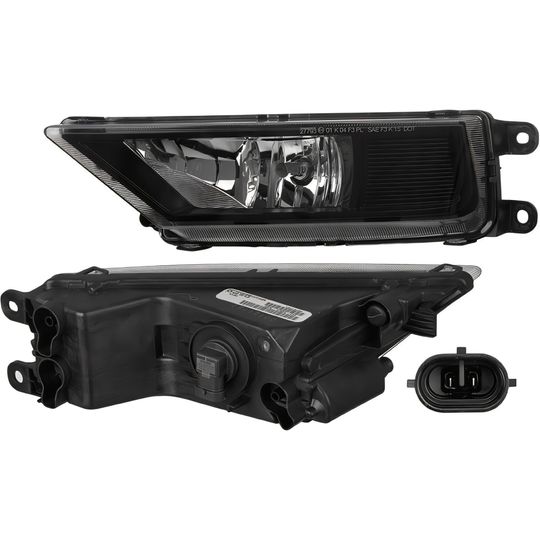 depo-faro-para-niebla-lado-conductor-volkswagen-tiguan-2018-2021-tiguan-0