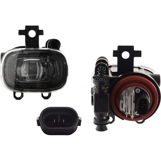 depo-faro-para-niebla-con-leds-lado-pasajero-nissan-x-trail-2021-2022-x-trail-0 depo-faro-para-niebla-con-leds-lado-pasajero-nissan-x-trail-2021-2022-x-trail-0