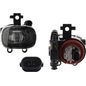 depo-faro-para-niebla-con-leds-lado-pasajero-nissan-x-trail-2021-2022-x-trail-0