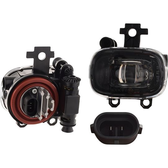depo-faro-para-niebla-con-leds-lado-conductor-nissan-x-trail-2021-2022-x-trail-0