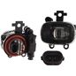 depo-faro-para-niebla-con-leds-lado-conductor-nissan-x-trail-2021-2022-x-trail-0
