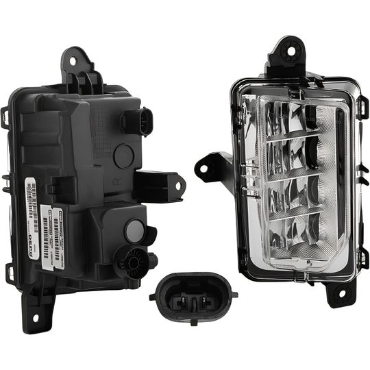 depo-faro-para-niebla-con-leds-lado-pasajero-gmc-yukon-2021-2023-yukon-0