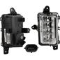 depo-faro-para-niebla-con-leds-lado-pasajero-gmc-yukon-2021-2023-yukon-0