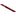 depo-luz-de-niebla-trasera-para-4-focos-lado-conductor-audi-q5-2021-2023-q5-0