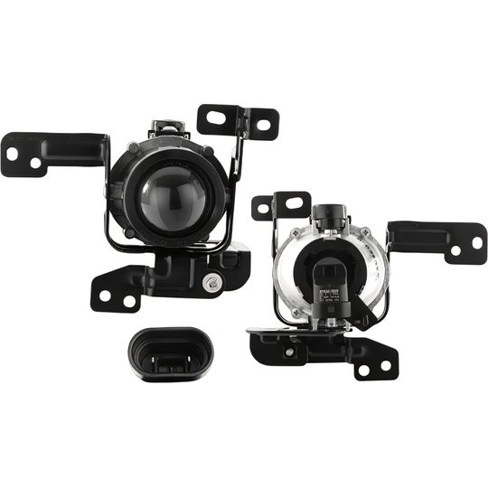 depo-faro-para-niebla-para-foco-de-halogeno-lado-pasajero-kia-soul-2020-2021-soul-0 depo-faro-para-niebla-para-foco-de-halogeno-lado-pasajero-kia-soul-2020-2021-soul-0