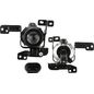 depo-faro-para-niebla-para-foco-de-halogeno-lado-pasajero-kia-soul-2020-2021-soul-0