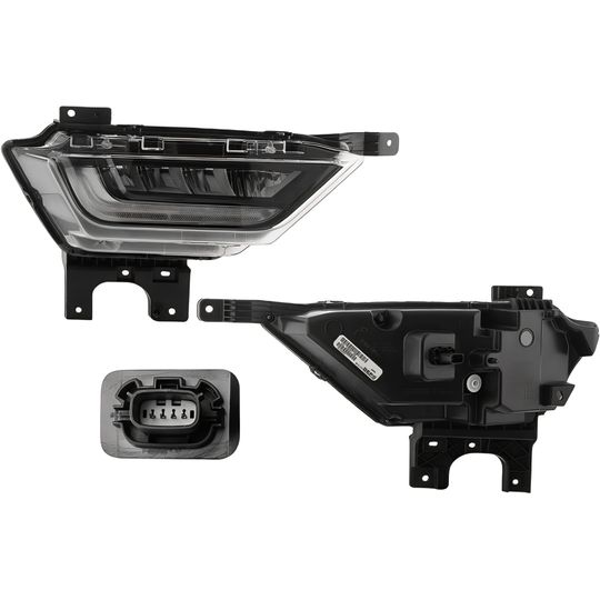 depo-faro-para-niebla-con-leds-lado-pasajero-ford-serie-f-2021-2023-f-150-0