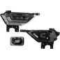depo-faro-para-niebla-con-leds-lado-pasajero-ford-serie-f-2021-2023-f-150-0