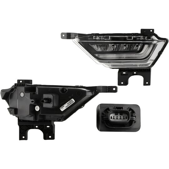 depo-faro-para-niebla-con-leds-lado-conductor-ford-serie-f-2021-2023-f-150-0 depo-faro-para-niebla-con-leds-lado-conductor-ford-serie-f-2021-2023-f-150-0