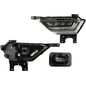 depo-faro-para-niebla-con-leds-lado-conductor-ford-serie-f-2021-2023-f-150-0