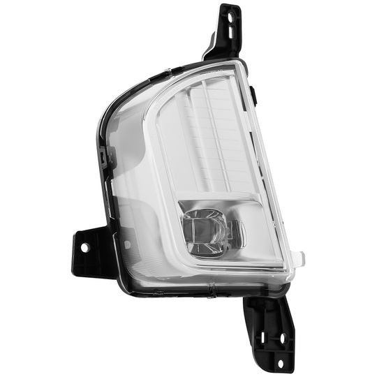 depo-faro-para-niebla-con-leds-lado-pasajero-ford-edge-2019-2023-edge-0