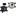 depo-faro-para-niebla-lado-conductor-o-pasajero-jeep-compass-2022-2023-compass-0