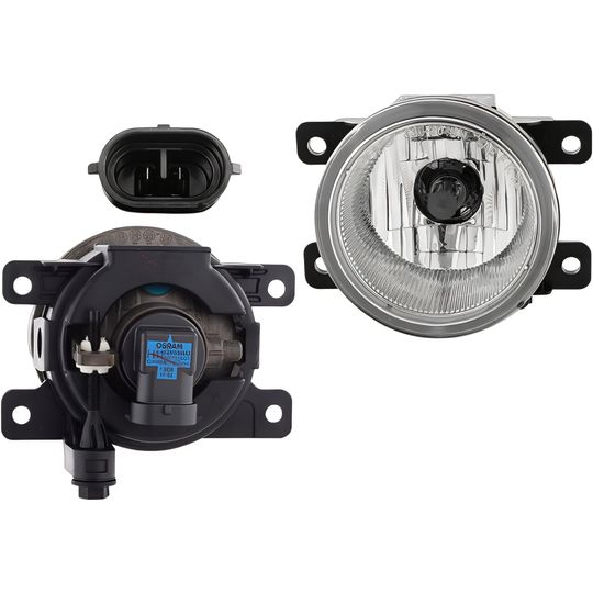 depo-faro-para-niebla-lado-conductor-o-pasajero-jeep-compass-2022-2023-compass-0