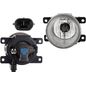 depo-faro-para-niebla-lado-conductor-o-pasajero-jeep-compass-2022-2023-compass-0