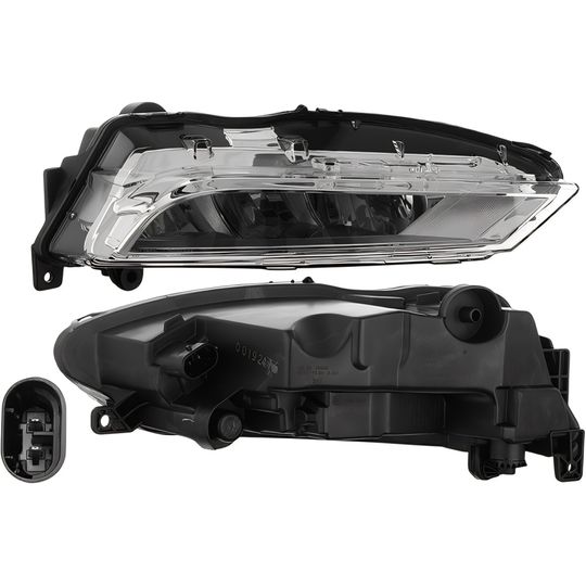 depo-faro-para-niebla-con-leds-lado-pasajero-seat-leon-2017-2020-leon-0 depo-faro-para-niebla-con-leds-lado-pasajero-seat-leon-2017-2020-leon-0